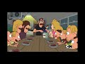 Electro Group - Captain New Mexico (Animated Music Video)