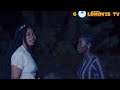 Awuru Ijongbon  Now Showing Latest 2023 Yoruba Movies Drama | Fisayo Abebi |Temitope Moremi