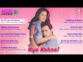Kya Kehna Movie All Songs Audio Jukebox Saif Ali Khan Preity Zinta Rajesh Roshan 90 S Hits