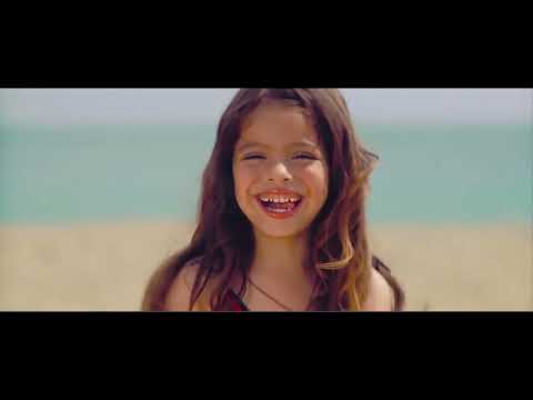 Irydion - W obronie życia / Z albumu "44"