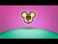 Disney Junior Now Doc Toy Hospital RARE
