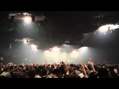 time warp 6/12/14 utrecht v14