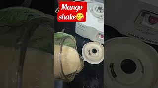 Download lagu #recipe #food#mango#shaje#live#hijab#like#shorts# mp3
