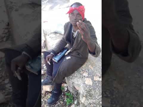 2pac shekure Jamaican version 🤣👊🏿👊🏿😅😂😂🇯🇲🤣🤣👊🏿😅