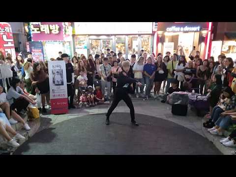 KCT👍. X1 [PRODUCE×101] 'FLASH' COVER. RESPECT FOR NEW SONG BUSKING. DEEPLY MOVED.