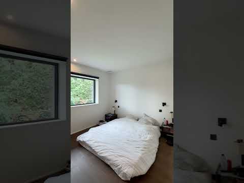 Vidéo