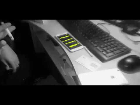 mlodymati ft. @pabuelo216 - diss