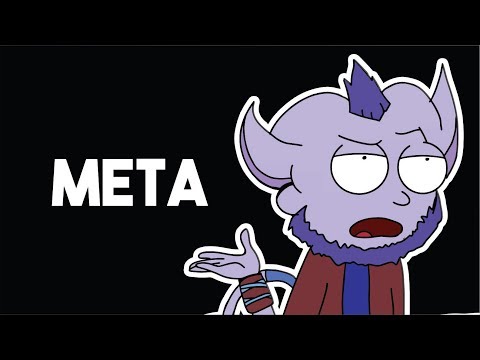 I LEARN THIS FROM TOPSON