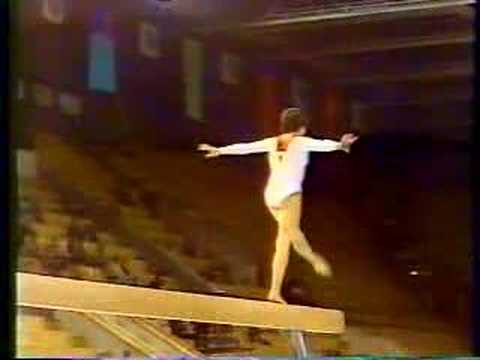 FILATOVA M. 1979 BEAM (C)