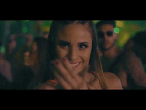 Ace Ventura @ Mandallah 2019