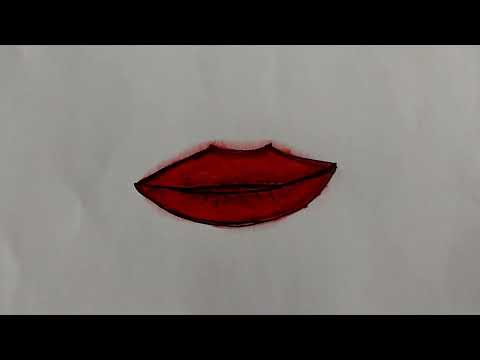 Kissing Sound Effect - kiss sound effects