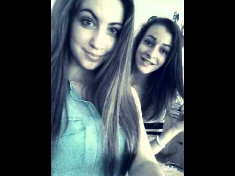 Megígertem hogy felrakom ezt a videót.:) Legjobb é