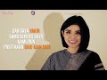 KETIKA KAMU SEDIH & PUTUS ASA (Video Motivasi) | Spoken Word | Merry Riana