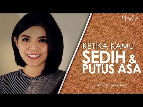 Untuk um harga patogen perempuan Exciter aman bagi pria dan wanita