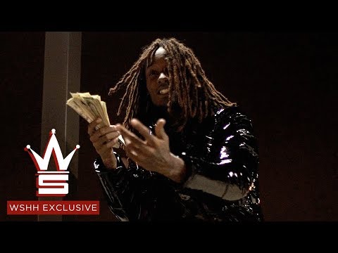 Video thumbnail for 48 Freestyle