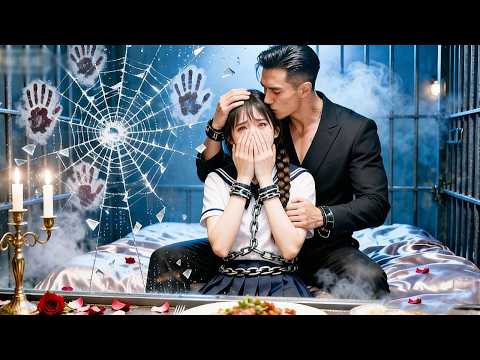 Seven Years Later, They Met Again. Before Her Fiancé, He Seized Her, Whispering: "You’Re Mine Only!"