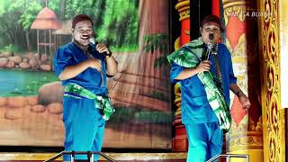 Download lagu LAWAKAN ANYAR WA KANCIL WA KOSLET || LAWAKAN WA KANCIL LAN WA KOSLET TERBARU mp3 Download lagu LAWAKAN ANYAR WA KANCIL WA KOSLET || LAWAKAN WA KANCIL LAN WA KOSLET TERBARU mp3