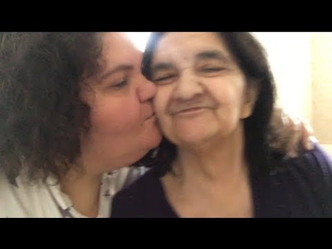 EASTER MONDAY VLOG!!!! Vlog Monday, April 22, 2019