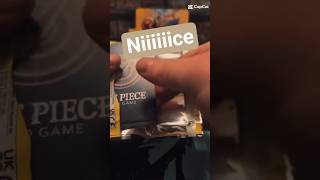 #onepiece #cardcore_de #shorts #CapCut