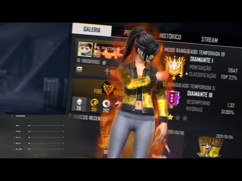 My Settings +Hud LG K41s | Feliz Ano Novo🎊🇧🇷