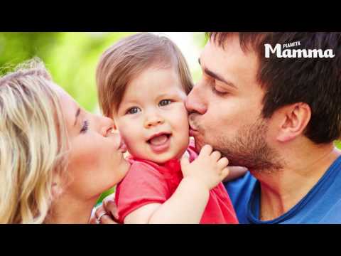 In ogni persona là vivono parassiti Se cè un piccolo guscio di tartaruga su vermi