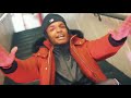 Supreme Oppy X J O Bandz X Set Da Trend Rampage