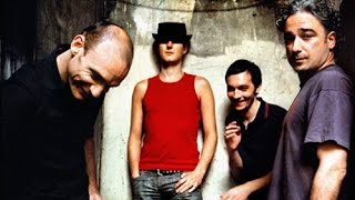 Louise Attaque - L&#39;Imposture - [Bass Cover]