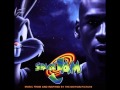 The Winner   -   Coolio