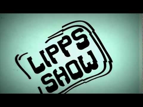 The Lipps Show Interview with DA HOOL @ Vienna