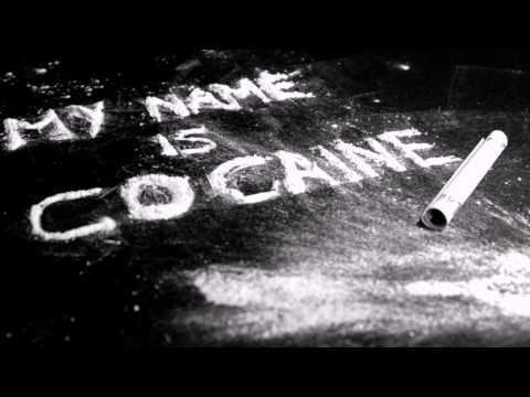 Trumpsta Cocaine Mashup