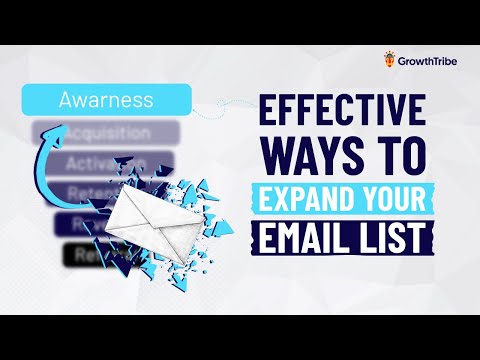 Email Marketing Strategies for Activation and Conversion