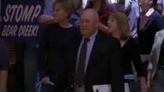 One Tree Hill - Best Music Moments#39 (The Mixed Tape)