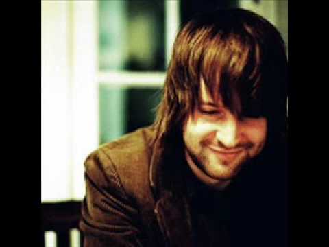 Jon Allen - In Your Light