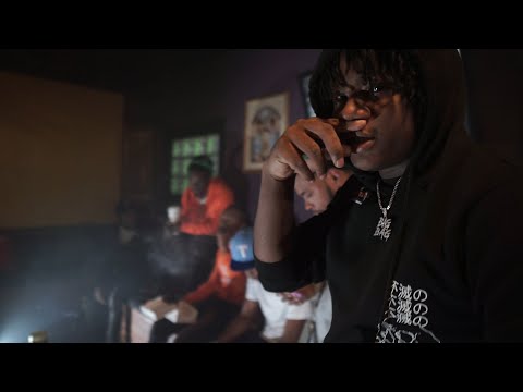 "187" (Lil Cuz x BigBag Duce x Heron Celly x Turbo x Getit) Shot By @448.ent