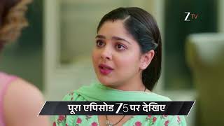 Tumm Se Tumm Tak | Ep - 393 | Preview | Aug 06 2026 | Zee TV