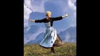 SiriusXM FIRES Anthony Cumia of Opie and Anthony!