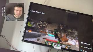 2 de fevereiro de 2026