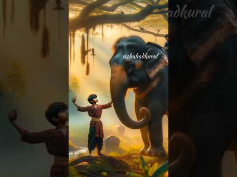 Motivational story in tamil|1 minute story |Shahadkural| ஒரு நிமிட கதை#shorts #storytime #short
