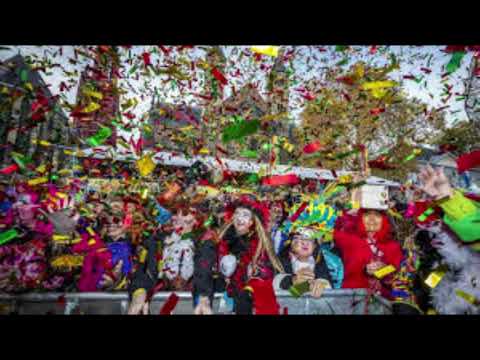 DNG Same sjtaon ver sjterk