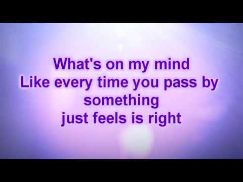 download lagu mp3 mp4 Break The Ice Jingle Punks Lyrics, download lagu Break The Ice Jingle Punks Lyrics gratis, unduh video klip Break The Ice Jingle Punks Lyrics