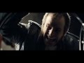 Actor's Reel for Cory McAbee 