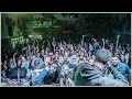 Ničim izazvan Trideset Vračar rocks 24.10.2014 ...
