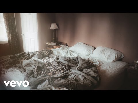 Videoclip de Letter From An Unknown Girlfriend — The Waterboys