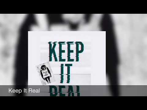 Soulja ft. Yung Chapo -Keep It Real