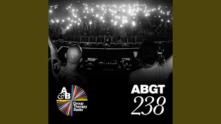 Running Away (ABGT238)