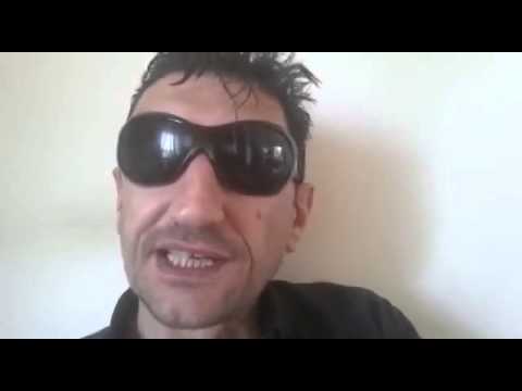 PROMO NUOVO SINGOLO "REWIND" DI DEXA BY DJ EVAN