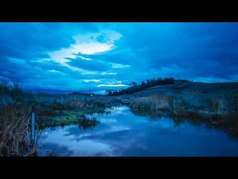 Chasing the storm - Time Lapse by Chandra Ananthuni | ananthart.com
