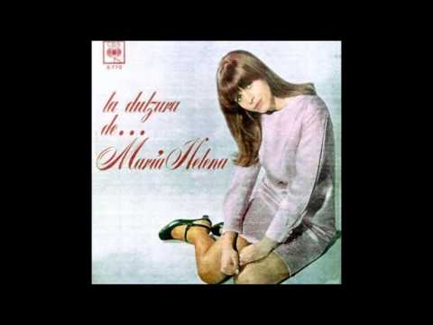 María Helena - Así se baila el chamamé