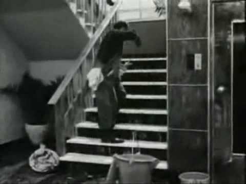 Totem & Praeda - Μήνυμα απ'τη Γενιά Μας