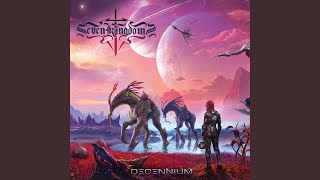Undying (Ep Master) (Bonus Track)